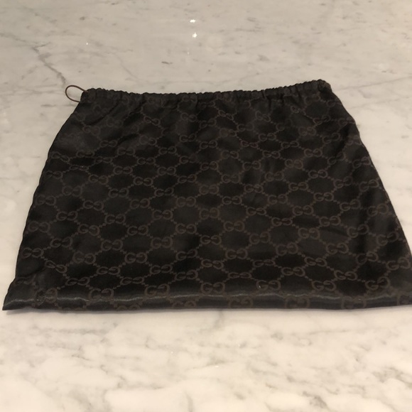 Gucci Tote bag - Picture 9 of 9